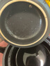 京東京造陶瓷養(yǎng)生壺煎藥砂鍋中藥罐明火中藥壺中藥煲 3.5L大容量煎藥壺 曬單實(shí)拍圖