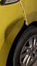 OEMG汽車(chē)凹陷修復神器無(wú)痕無(wú)損修車(chē)身鈑金拉拔器車(chē)門(mén)吸坑工具熱熔膠棒 汽車(chē)修復膠棒【10根裝】 300mm*7mm 曬單實(shí)拍圖