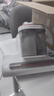 uwant友望大白u(yù)ltra除螨儀【熱銷TOP1】65℃高溫殺菌除螨 床上吸塵器 吸塵除螨一體機(jī)雙杯塵螨分離寵物 曬單實(shí)拍圖