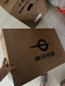 泰坦軍團(tuán) 24.5英寸 260Hz高刷 HDR400廣色域 逐臺(tái)校色FastIPS窄邊框 PS5電競(jìng)顯示器P2510H PLUS 原生240Hz  曬單實(shí)拍圖