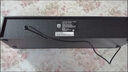 飛利浦（PHILIPS）SPA3808藍牙音箱電腦音響臺式usb筆記本桌面藍牙多媒體家用重低音手機支架多功能棕色木紋木質音箱 曬單實拍圖