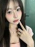 中國(guó)黃金四葉草黃金項(xiàng)鏈女2025新款18k金吊墜七夕情人節(jié)禮物送女友生日 18K金永恒四葉草吊墜-贈(zèng)925銀鏈 曬單實(shí)拍圖