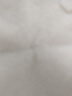 貝肽斯嬰兒襪子地板襪夏季款寶寶0一3月防滑隔涼學(xué)步中筒棉襪S 藍(lán)+綠+灰【B953】 春秋款 3雙 均碼 (1-3歲) 適合腳長(zhǎng)12-14cm 曬單實(shí)拍圖
