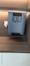 美的（Midea）星河1200G PRO凈水器家用直飲加熱一體機(jī)餐邊柜壁掛式管線機(jī)官方廚下RO反滲透凈飲機(jī)套裝 星河凈水器+星河管線機(jī) 兩件套 曬單實(shí)拍圖