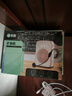 索愛(ài)（soaiy）S350防嘯叫小蜜蜂擴音器教師專(zhuān)用喇叭麥克風(fēng)上課教學(xué)導游腰掛戶(hù)外長(cháng)續航插卡收音機藍牙播放器 金 曬單實(shí)拍圖