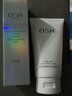 歐詩(shī)漫（OSM）潔面乳系列 深層清潔毛孔氨基酸泡沫保濕溫和洗面奶面部護膚品 凈顏卸妝潔面乳卸妝潔面【150g】 曬單實(shí)拍圖
