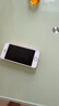 品勝（PISEN）適用Iphone11/XR手機膜 全屏硬邊蘋(píng)果XR/11全覆蓋高清屏保  兩片裝 曬單實(shí)拍圖