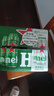 喜力啤酒500ml*21聽(tīng)大罐聽(tīng)裝 喜力啤酒Heineken（經(jīng)典18聽(tīng)+星銀3聽(tīng)） 曬單實(shí)拍圖