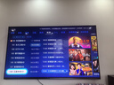 飛利浦（PHILIPS）TAR3578 藍(lán)牙時(shí)鐘收音機(jī) 藍(lán)牙音箱 書桌音響床頭鬧鐘多功能家用宿舍U盤TF卡播放器黑色 曬單實(shí)拍圖