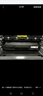 惠普（HP）W110A原裝硒鼓墨盒 110a粉盒108w mfp136w 136wm 136a 136nw打印機(jī) W1110A黑色硒鼓雙支裝(約3000頁) 曬單實(shí)拍圖