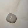 Bose QuietComfort  真無(wú)線(xiàn)藍牙降噪耳機 大鯊系列 小鯊系列 智能耳內音場(chǎng)調校  節日禮物 消噪耳塞Ultra II-晨霧白 大鯊4代 國行官旗店 全國聯(lián)保 曬單實(shí)拍圖