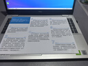 戴爾DELL 二手筆記本電腦靈越成就14/15.6寸輕薄便攜 制圖設計商務(wù)辦公網(wǎng)課學(xué)習高配獨顯游戲本 【高分屏】I7 10代 16G 1T固態(tài) 20款 95成新 曬單實(shí)拍圖