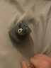 公牛（BULL）旅行轉換器插座/轉換插頭/國外使用/多國旅行插座 歐標法標轉國標（國外使用）GN-L02G 曬單實拍圖