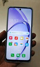 OPPO A3i 6GB+128GB 星辰紫 超硬核耐用戰神 多重防護抗水濺 5100mAh 超能量大電池 45W 閃充 5G手機 曬單實(shí)拍圖
