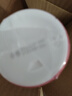 蔬果園貝殼粉果蔬凈120g 果蔬清潔粉食品用配方去農(nóng)殘可洗果蔬 曬單實(shí)拍圖