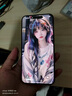 蘋(píng)果 【限時(shí)補(bǔ)貼】Apple iphone15promax手機(jī) 15pro系列全網(wǎng)通5G手機(jī) 15promax原色鈦金屬 256G 店保2年+配件禮包 曬單實(shí)拍圖
