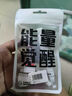 蘇維【3C認證】真我realme大容量手機電池【快至當日丨次日達】 真我GT NEO2丨BLP887丨5300mAh 【贈視頻教程丨工具丨運費險丨支持快充】 曬單實(shí)拍圖