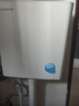 LESSO聯(lián)塑沖水箱家用衛(wèi)生間節(jié)能廁所蹲便器馬桶蹲坑式壁掛式?jīng)_水箱2155 曬單實(shí)拍圖