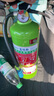 楚江荊 水基滅火器車載家用【老國標(biāo)】【泡沫式2L|1年質(zhì)保漏壓包換】滅電火 廚房用 MPZ/2 曬單實拍圖