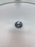 凈騰衛(wèi)生間馬桶水箱沖便器大沖力廁所蹲便器沖水箱通用水箱 【加厚增壓款】馬桶水箱 曬單實(shí)拍圖