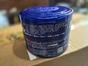 龜牌（Turtle Wax）冰蠟汽車蠟全色車鍍膜車漆劃痕修復(fù)神器拋光蠟美容養(yǎng)護蠟2057 曬單實拍圖