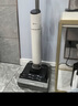 美的（Midea）凈味洗地機S60 吸拖洗一體全自動清潔【24Kpa大吸力】家用手持智能拖地機 掃地機器人【國家補貼】 曬單實拍圖