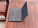 戴爾（DELL）Pro靈越14/15大屏輕薄15.6英寸超極本學(xué)生辦公游戲筆記本電腦 戴爾14Pro/i7/16G/1TB/獨顯2G 曬單實(shí)拍圖