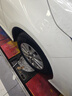 米其林（MICHELIN）汽車輪胎 195/65R15 91V 耐越 ENERGY MILE 適配卡羅拉/朗逸/雷凌 曬單實拍圖