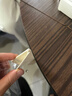 紙飛機汽車(chē)掛件車(chē)載香薰掛飾車(chē)除異味裝飾品汽車(chē)用香水感高級車(chē)品 四季清茶-白色 曬單實(shí)拍圖
