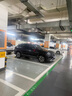 京東養(yǎng)車(chē)凈護(hù)雙享套餐 洗車(chē)x2 殺菌x2 添加玻璃水x2等 不滿(mǎn)意重新洗 曬單實(shí)拍圖