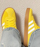 阿迪達(dá)斯adidas【滔搏運(yùn)動(dòng)】男女VL COURT 3.0網(wǎng)球鞋 JP8570 42 曬單實(shí)拍圖