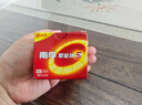 南孚5號電池30粒 五號堿性燃?xì)獗?遙控器/電子秤/掛鐘/無線鼠標(biāo)/計算器/玩具等（4代、5代隨機發(fā)貨） 曬單實拍圖
