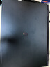 外星人（Alienware）游戲本國家補(bǔ)貼 星艦16X 16英寸筆記本電腦酷睿Ultra 7 RTX5060 16G 1T 2.5K 240Hz DCI-P3 1761QB 曬單實(shí)拍圖