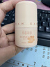 半畝花田止汗露男女腋下干爽香體去異味滾珠除汗留香30ml 曬單實拍圖