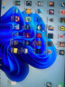 STEAMsteamdeck oled掌機windows游戲機雙系統(tǒng)steam deck原裝 分期免息 OLED美版 512G升級2T[雙系統(tǒng)] 曬單實拍圖