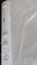 海爾（Haier）雙桶洗衣機(jī)半自動自動家用 10公斤大容量 家電國家補(bǔ)貼 以舊換新 雙缸XPB100-729S原廠品質(zhì)  曬單實(shí)拍圖
