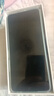 華為手機華為mate70pro 自選 新品5G旗艦X60 超高清一億像素 海量雙存 五星級抗摔防巨量電池+極速快充 海湖青12GB+512GB 官方|標配 贈180天只換不修+3年質(zhì)保+碎屏險 曬單實(shí)拍圖