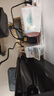 悠品聯(lián)想筆記本充電器65W Type-C電腦電源適配器線(xiàn)20V3.25A Thinkpad X1 Carbon X13 X270 T470s 曬單實(shí)拍圖