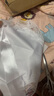 洛蔓希 情趣內(nèi)衣 性感女仆裝制服誘惑角色扮演 情趣睡衣開檔連體衣 丁字內(nèi)褲絲襪情趣套裝 曬單實拍圖