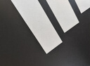 adidas「T頭鞋」BARREDA板鞋德訓鞋男女春季新款阿迪達斯輕運動 灰色/黑色/樹脂黃   42 曬單實拍圖