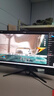 聯(lián)想（Lenovo）來酷27英寸4K160Hz超清FastIPS 1ms 10Bit HDR低藍(lán)光 400亮度外接筆記本PS5電競顯示器 猛禽N2721U 曬單實(shí)拍圖