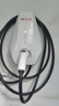 比亞迪7kw交流充電樁原裝家用充電樁7KW 適用漢唐宋元秦海豹海豚等 比亞迪第6代 比亞迪新六代7kw+5米槍 含10米安裝【電纜+線管+漏保+防水空開盒】 曬單實(shí)拍圖