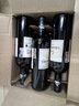 小龍戰艦法國小龍船戰艦波爾多aoc銀龍干紅葡萄酒750ml裝年貨送禮商務(wù)進(jìn)口 十二瓶裝750ml*12 曬單實(shí)拍圖