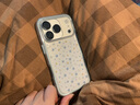 Apple/蘋果 iPhone 17 Pro 512GB 銀色 支持移動聯(lián)通電信5G 雙卡雙待手機 曬單實拍圖