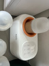 波咯咯（bololo）溫奶器搖奶器一體二合一嬰兒無(wú)水暖奶器奶瓶熱奶器自動(dòng)沖奶機 【經(jīng)典款】無(wú)水暖奶/搖奶/保溫/母乳解凍 曬單實(shí)拍圖