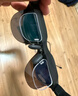 雷鳥(niǎo)【雷鳥(niǎo)超級(jí)新品】RayNeo Air 3s Pro 智能AR眼鏡 智能眼鏡 高清巨幕觀影眼鏡 XR眼鏡 曬單實(shí)拍圖