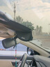 翊弘威視長(zhǎng)安專(zhuān)車(chē)專(zhuān)用行車(chē)記錄儀原廠(chǎng)cs75plus逸動(dòng)55逸達(dá)35158595x5x7銳程 【單錄】4k+2160P+64G卡 款式:免接線(xiàn)/保險(xiǎn)盒/OBD（無(wú)聲控） 曬單實(shí)拍圖