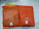 恒源祥秋褲男士純棉薄款春秋打底襯褲棉褲男款保暖褲冬季全棉毛線褲爸爸 2男士-深灰+淺灰 (100%精梳棉) L (170) 恒源祥正品 曬單實拍圖