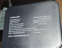 臺電（TECLAST） 充電寶【3C認(rèn)證】50000毫安時超大容量移動電源戶外電源22.5W雙向快充PD20W適用小米蘋果華為安卓 曬單實拍圖
