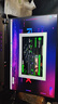 ROG魔霸9 銳龍9 16英寸 游戲本筆記本電腦(R9 9955HX 16G 1T RTX5060 2.5K 240Hz) 曬單實(shí)拍圖
